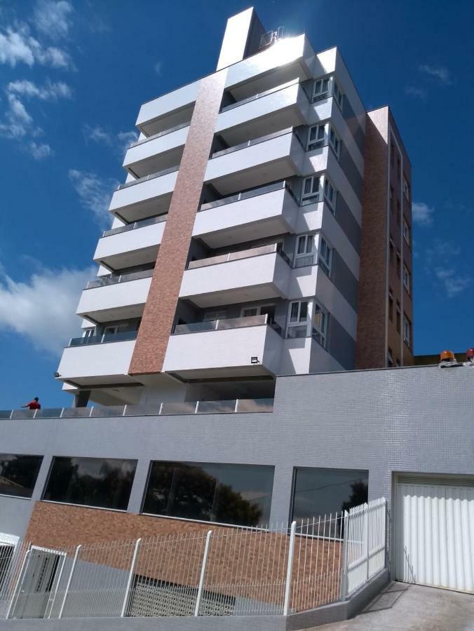 Apto Floripa Vista Mar Apartamento Florianópolis Exterior foto